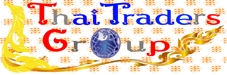 thai-traders-group-website-header-logo