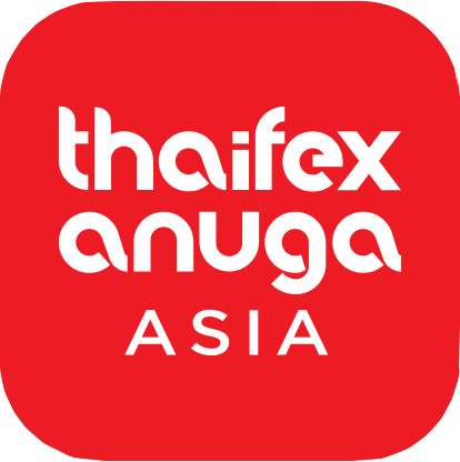 thai-traders-group- channel-thaifex- anuga-asia-logo
